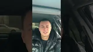 Валентин Окорочков приглашает на матч "Кубань" - "Черноморец"