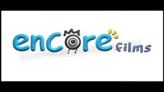 Simply Fun & Encore Films Logo