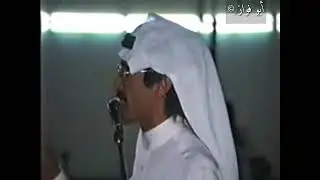 (قوية⭐⭐⭐) صياف و حبيب : لو تغش قلوبكم حرب صافين القلوب : وان زعلنا كل ذيك الدير نحتلها