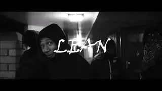 [FREE] Digga D Drill Type Beat - "LEAN"
