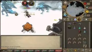 2012 Money making guide 1 - 2.5m per Hour - Frost Dragon In-depth guide!