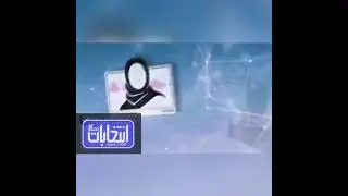 ♦️مردم درباره انتخابات چه دیدگاهی دارند؟