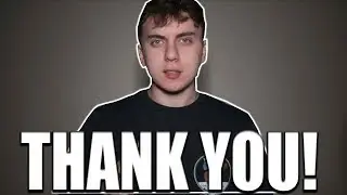 Thank you.