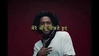 trailer wit