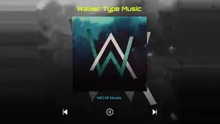 Alan Walker Music! MCnS Music