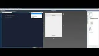 Creating Nimble Widgets