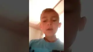 А на втором канале...