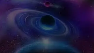 study in om