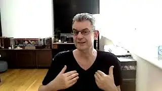 Abusing the Ones You Are Afraid to Lose