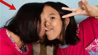 Top 10 Bizarre & Unique People Who Shock The World