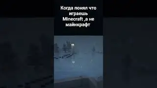 Жиза #minecraft #майнкрафт #жиза