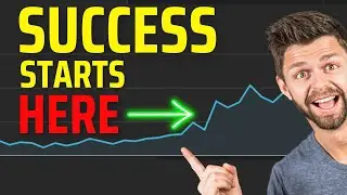 High Performing YouTubers do this to Become Successful in 2024