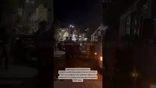 мобилизация в сочи