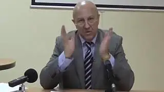 Андрей Фурсов  Чего ждать от Российских политиков  Какое будущее у россиян