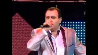 Armen Aloyan  - Tvum Er  | Armenian Music