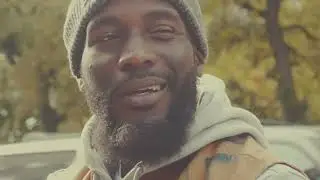 STREETS GRIMY - SEASON 1 EPISODE 5 - average nigga learned from his floors