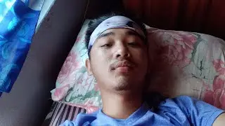 अब नया भिडियो कैले आउँछ थाहा छैन 😔
