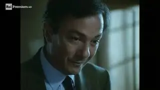 Dalla notte all'alba - 1 parte (1992)