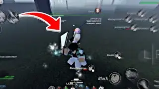 The MOBILE Update EVERYONE WANTS! | Project Slayers
