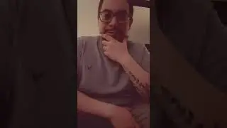#beefyguys