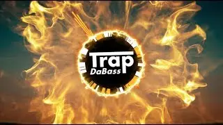 bbno$, Y2K - lalala (Bass Boosted)
