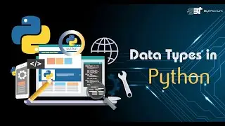 🚀 Python Range & Set Data Types Explained | Sequences & Unique Collections Made Easy!