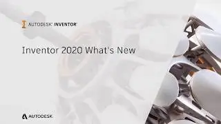 Autodesk Inventor 2020 what's new DOWNLOAD INSTALL ACTIVATION (3 Years Free License)