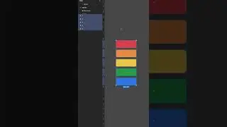 How to automatically reorder layers in Figma 