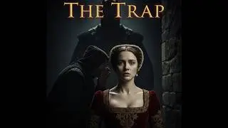 The Teenage Queen Henry VIII Couldn't Forgive | Catherine Howard