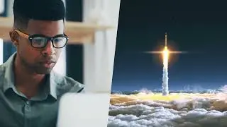 Advance Your Microsoft Skills