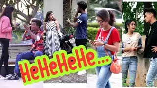 Best tiktok prank 2021 l prank l viral prank l tiktok videos