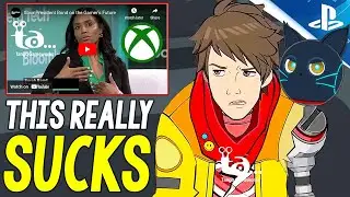 Microsoft's HORRIBLE Response to the Tango Shutdown - This is Really INFURIATING