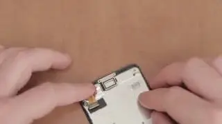 Дисплей для Nokia Lumia 630 Обзор в SIDEX.RU