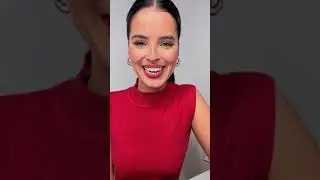 Aula #1 Principais erros na hora de fotografar seus produtos de moda e acessórios com o celular