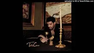 [FREE] Drake - Take Care type beat