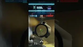 this it’s why yellow ping is broken 💀💀💀 