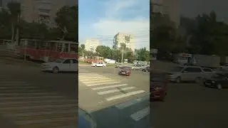 Бийск Алтайский край