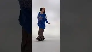 she’s the headlights I’m the deer -billie. Brought to you by YouTube Shorts