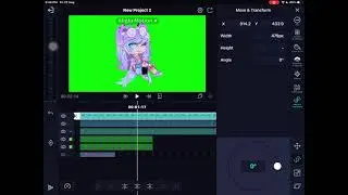 Totally not me making this intro forever :D ✋
