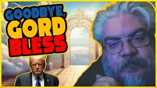 Brett Keane DELETES His Videos - KingCobraJFS WARNS Jessica - Election UPDATES | 1384/1385