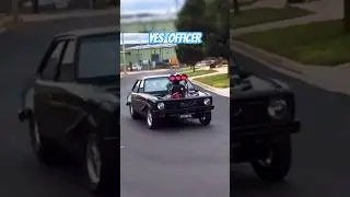 It’s Just a STOCK INTAKE! //
