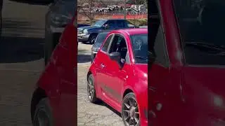 POV: you beat him but what about me 😈 #atl #fyp #kiastinger #twinturbo #viral #funny #kdm