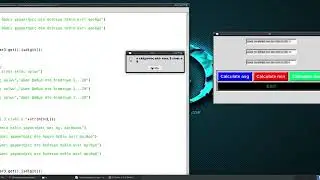 Python_GUI_tkinter Lesson 20(Messagebox)