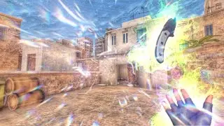 #z0n3x| Привыкаю 💕 Hightlights Standoff 2