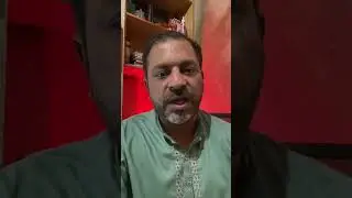 How to view YouTube Shorts Earning