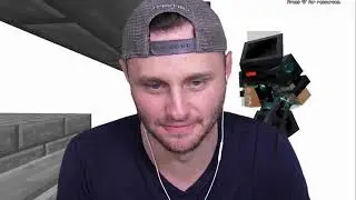 SSUNDEE CAUGHT CHEATING in INSANE CRAFT!!