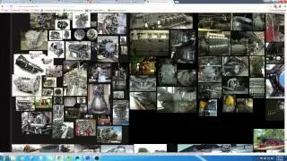 How to start 3D Modeling Pre-Production & Planning