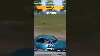 bgmi#new #subscribe #viral #gaming #bgmi