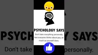 Facts #dailystatus #facts #kgf2