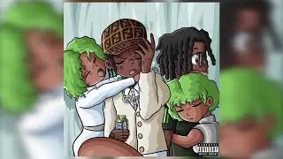 [FREE] Lil Uzi Vert x Young Thug Type Beat 2020 - 